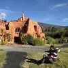 tordecillajsierra