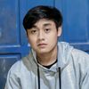m.santoso17