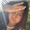 heyaaaaaitsbel