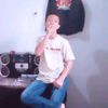 introvert_garage10