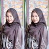 khofifah0880