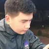 doubleeeeeeeeeeeeee