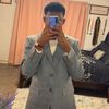 zayah.thepk