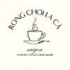 rongchoi.laca