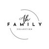 AkFamilyCollection