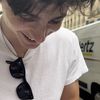 estrellini.com