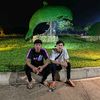 iwann1011