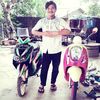 wanda0533