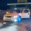 nurdolot_001_
