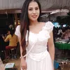 giahanngocbich7