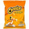 cheet0s_cheese