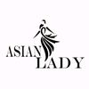 The Lady Clothing brand MDY