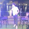 ahmedeid0568