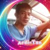 ardi.tan889