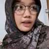 _dindaaa26