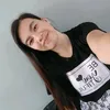 nikka_1000