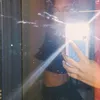 byclaraa_7