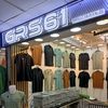 grshop612