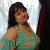 emelinacastillo83