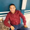 eliasdiaz634