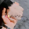 sa_2004__