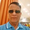 user82437920157412