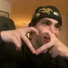valesqui2.0
