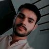 altafwrites420writes