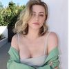 zarafaye