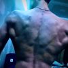 joel_avena1231