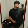 linko_wright1109