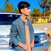 atifbaloch269