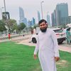 allahnoorwafadar5