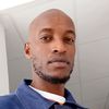 daddie_slim