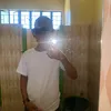ur1nonlyemiric