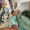 asmaul.lathifah