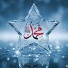 almadina3536