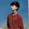 ahmad.bhawalpuri8