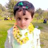 asadaliansari09