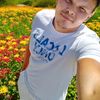 just.sanya30