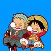 onepicedaohuuu