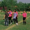 rhanduarlam7