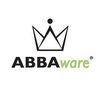 Abbaware