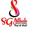 SG Jilbab
