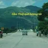 bch.phng9390