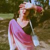 pree_______tika77