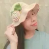 atingz08