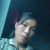 ng.ci73