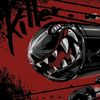killer_tripp