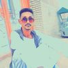 user2937676507992